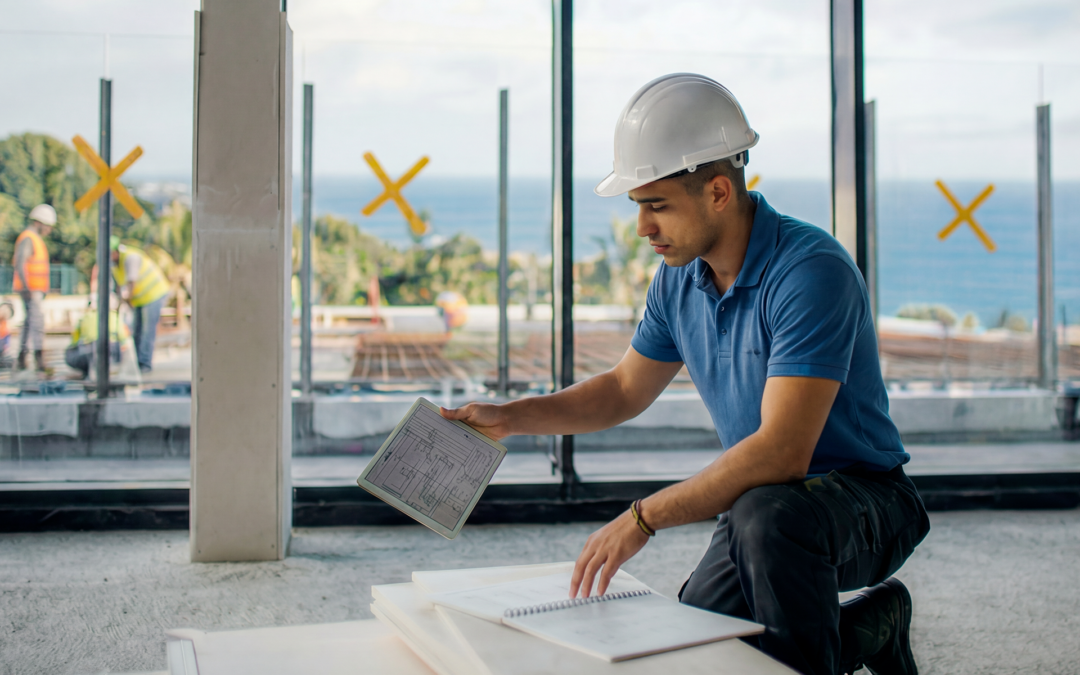 Soremir, partenaire des projets d’infrastructure en verre à La Réunion